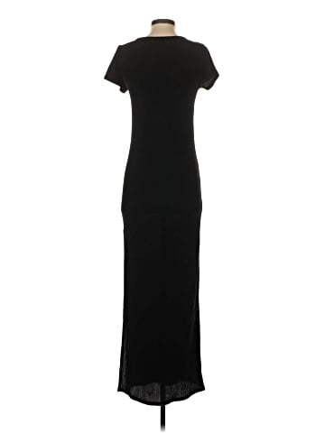 Silence and Noise Casual Dress (view 2)
