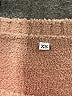 Unbranded 100% Polyester Brown Pullover Sweater Size XS - photo 7