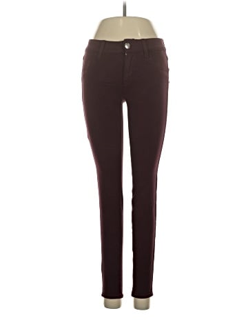 American Eagle Outfitters Jeggings (view 1)