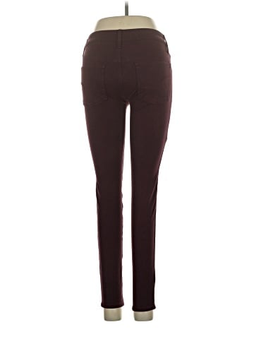 American Eagle Outfitters Jeggings (view 2)