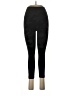 Lululemon Athletica Black Active Pants Size 6 - photo 1