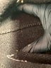 Unbranded Black Brown Cardigan Size M - photo 8