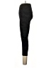 Lululemon Athletica Black Active Pants Size 6 - photo 5