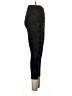 Lululemon Athletica Black Active Pants Size 6 - photo 4