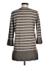 Fashion Avenue Gray Pullover Sweater Size M - photo 2