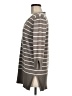Fashion Avenue Gray Pullover Sweater Size M - photo 5