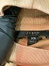 J.Crew Tan Turtleneck Sweater Size XS - photo 4