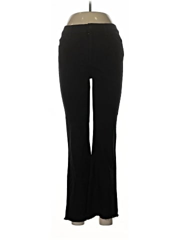 DL1961 Jeggings (view 1)