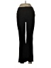 DL1961 Black Jeggings Size 28 waist - photo 1