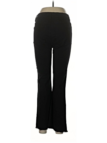DL1961 Jeggings (view 2)