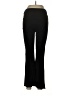 DL1961 Black Jeggings Size 28 waist - photo 2
