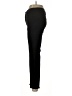 DL1961 Black Jeggings Size 28 waist - photo 5