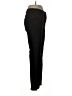 DL1961 Black Jeggings Size 28 waist - photo 4