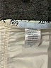 Eberjey Paisley Ivory Swimsuit Bottoms Size S - photo 3