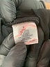Romeo & Juliet Couture Black Active Pants Size S - photo 8