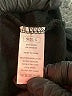 Unbranded Black Bodysuit Size L - photo 3