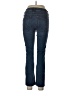 Express Blue Jeans Size 10 - photo 2