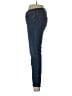 Express Blue Jeans Size 10 - photo 5