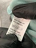 Shein Solid Teal Cocktail Dress Size 6 - photo 8