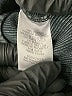 Soul Gray Pullover Sweater Size M - photo 7