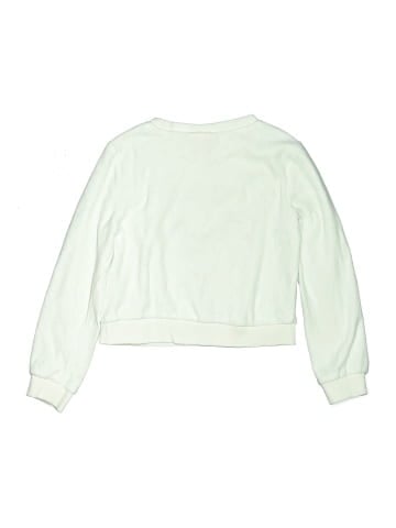 Juicy Couture Sweatshirt (view 2)