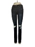 Blank NYC Black Jeans Size 25 waist - photo 1