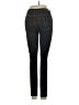 Blank NYC Black Jeans Size 25 waist - photo 2