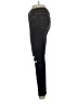 Blank NYC Black Jeans Size 25 waist - photo 5
