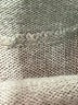 Unbranded Gray Turtleneck Sweater Size S - photo 7