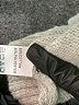 Unbranded Gray Turtleneck Sweater Size S - photo 9
