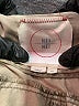 Hei Hei Tan Jacket Size XS - photo 6