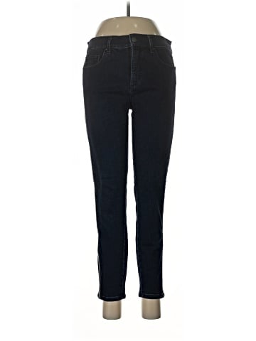 Ann Taylor Jeggings (view 1)