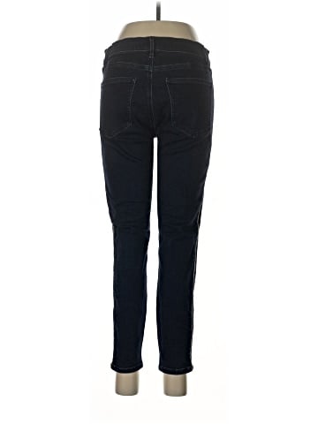 Ann Taylor Jeggings (view 2)