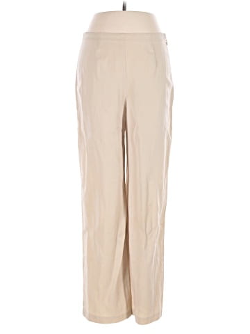 Jones Wear Casual Pants (view 1)