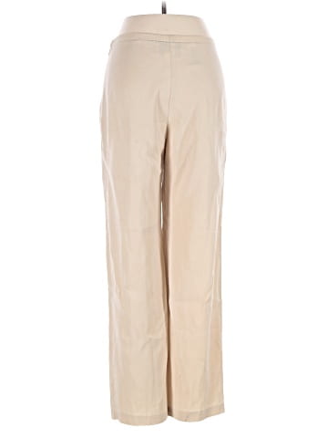 Jones Wear Casual Pants (view 2)