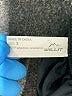 Willit Solid Black Athletic Shorts Size S - photo 3