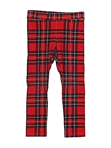 Crewcuts Outlet Casual Pants (view 1)