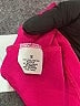 Bcg 100% Polyester Pink Active T-Shirt Size S - photo 8
