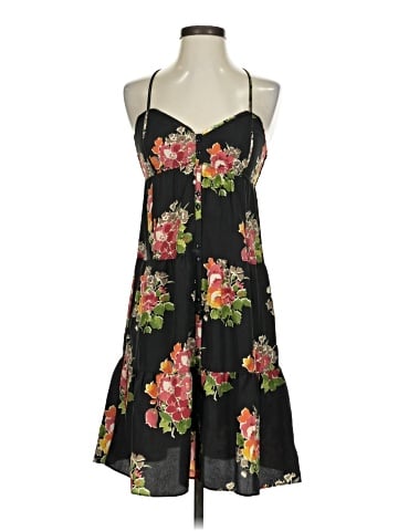 American Eagle Outfitters Cocktail Dress (view 1)