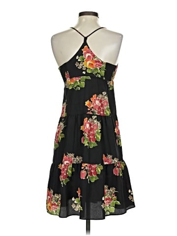 American Eagle Outfitters Cocktail Dress (view 2)