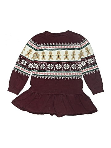 The Children's Place Pullover Sweater (view 2)