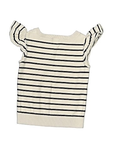 OshKosh B'gosh Sweater Vest (view 2)