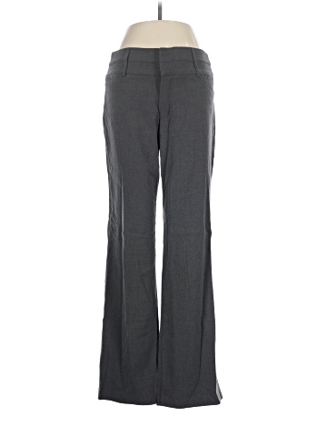 AB Studio Dress Pants (view 1)