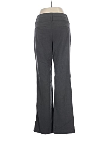 AB Studio Dress Pants (view 2)