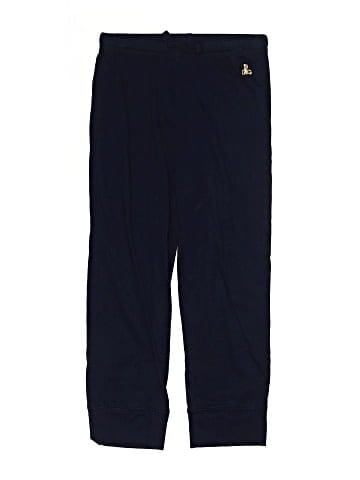 Gap Casual Pants (view 1)
