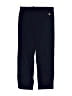 Gap 100% Cotton Blue Casual Pants Size 5 - photo 1