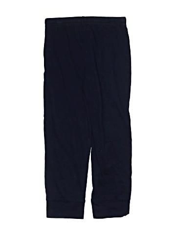 Gap Casual Pants (view 2)