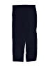 Gap 100% Cotton Blue Casual Pants Size 5 - photo 2