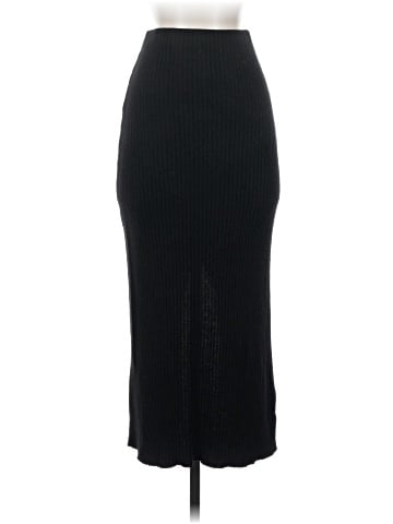 Zara Formal Skirt (view 1)