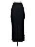Zara Black Formal Skirt Size S - photo 1